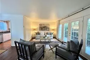 311 Peachtree Hills Ave NE, Atlanta, GA 30305 - Photo 10