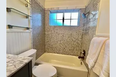 311 Peachtree Hills Avenue NE #7A, Atlanta, GA 30305 - Photo 34