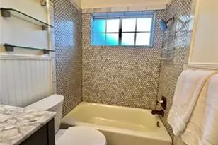 311 Peachtree Hills Ave NE, Atlanta, GA 30305 - Photo 34