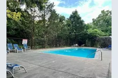 311 Peachtree Hills Avenue NE #7A, Atlanta, GA 30305 - Photo 52