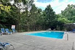 311 Peachtree Hills Ave NE, Atlanta, GA 30305 - Photo 52