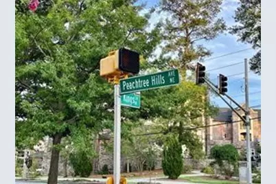 311 Peachtree Hills Avenue NE #7A, Atlanta, GA 30305 - Photo 64