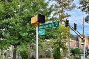 311 Peachtree Hills Ave NE, Atlanta, GA 30305 - Photo 64