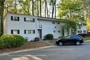 311 Peachtree Hills Ave NE, Atlanta, GA 30305 - Photo 4