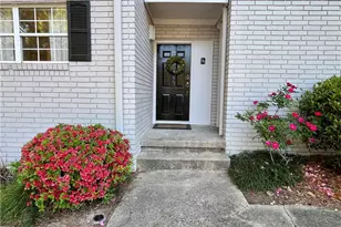 311 Peachtree Hills Ave NE, Atlanta, GA 30305 - Photo 6