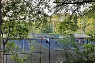 311 Peachtree Hills Ave NE, Atlanta, GA 30305 - Photo 58