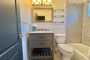 311 Peachtree Hills Ave NE, Atlanta, GA 30305 - Photo 32