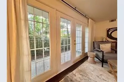 311 Peachtree Hills Avenue NE #7A, Atlanta, GA 30305 - Photo 14