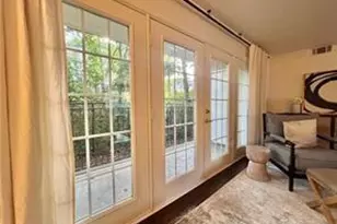 311 Peachtree Hills Ave NE, Atlanta, GA 30305 - Photo 14