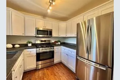 311 Peachtree Hills Avenue NE #7A, Atlanta, GA 30305 - Photo 20