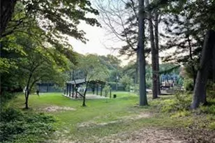 311 Peachtree Hills Ave NE, Atlanta, GA 30305 - Photo 50