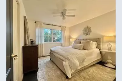311 Peachtree Hills Avenue NE #7A, Atlanta, GA 30305 - Photo 28