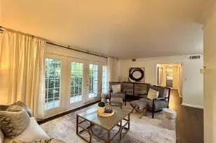 311 Peachtree Hills Ave NE, Atlanta, GA 30305 - Photo 14