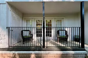 311 Peachtree Hills Ave NE, Atlanta, GA 30305 - Photo 40