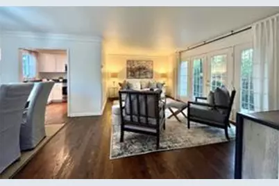 311 Peachtree Hills Avenue NE #7A, Atlanta, GA 30305 - Photo 8
