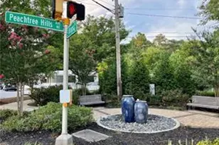 311 Peachtree Hills Ave NE, Atlanta, GA 30305 - Photo 54