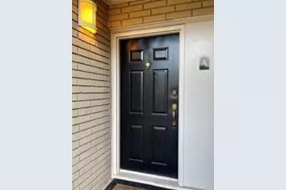 311 Peachtree Hills Avenue NE #7A, Atlanta, GA 30305 - Photo 44