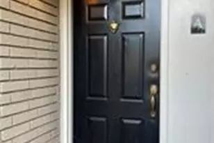 311 Peachtree Hills Ave NE, Atlanta, GA 30305 - Photo 44