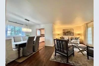 311 Peachtree Hills Avenue NE #7A, Atlanta, GA 30305 - Photo 18