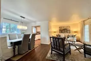 311 Peachtree Hills Ave NE, Atlanta, GA 30305 - Photo 18