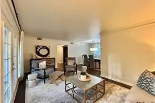 311 Peachtree Hills Ave NE, Atlanta, GA 30305 - Photo 16