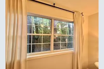 311 Peachtree Hills Avenue NE #7A, Atlanta, GA 30305 - Photo 30