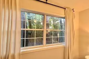 311 Peachtree Hills Ave NE, Atlanta, GA 30305 - Photo 30