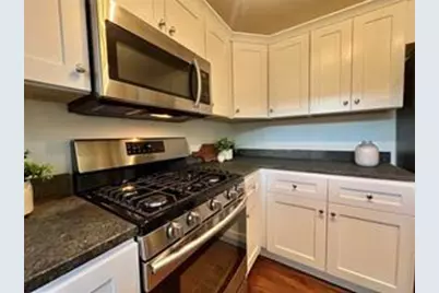 311 Peachtree Hills Avenue NE #7A, Atlanta, GA 30305 - Photo 22