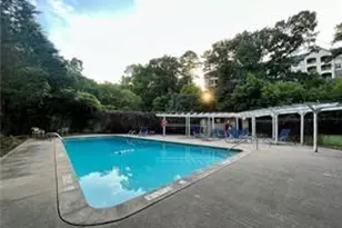 311 Peachtree Hills Ave NE, Atlanta, GA 30305 - Photo 44