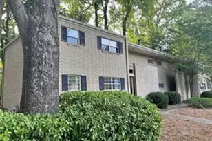 311 Peachtree Hills Ave NE, Atlanta, GA 30305 - Photo 4