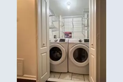 311 Peachtree Hills Avenue NE #7A, Atlanta, GA 30305 - Photo 38