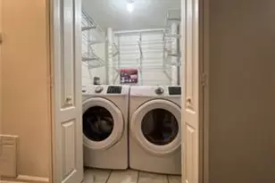 311 Peachtree Hills Ave NE, Atlanta, GA 30305 - Photo 38