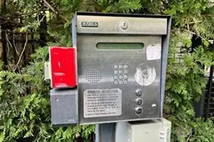 311 Peachtree Hills Ave NE, Atlanta, GA 30305 - Photo 54