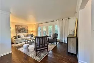 311 Peachtree Hills Ave NE, Atlanta, GA 30305 - Photo 10