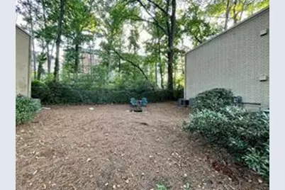 311 Peachtree Hills Avenue NE #7A, Atlanta, GA 30305 - Photo 46