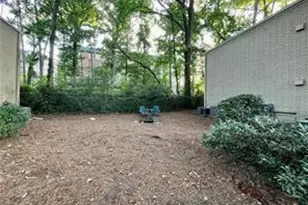 311 Peachtree Hills Ave NE, Atlanta, GA 30305 - Photo 46