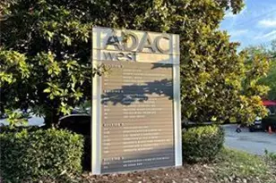 311 Peachtree Hills Ave NE, Atlanta, GA 30305 - Photo 52