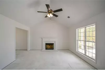 417 Wilshire Lane, Bethlehem, GA 30620 - Photo 2
