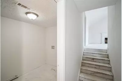 417 Wilshire Lane, Bethlehem, GA 30620 - Photo 2