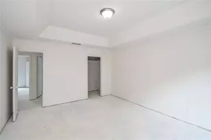 417 Wilshire Ln, Bethlehem, GA 30620 - Photo 6