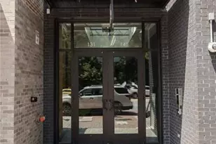 131 E Broad St, Athens, GA 30601 - Photo 20