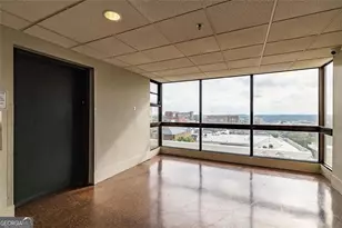 131 E Broad St, Athens, GA 30601 - Photo 4