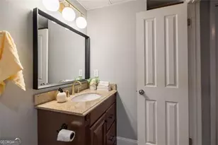 131 E Broad St, Athens, GA 30601 - Photo 18