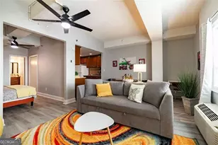 131 E Broad St, Athens, GA 30601 - Photo 10