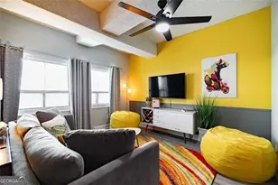 131 E Broad St, Athens, GA 30601 - Photo 14