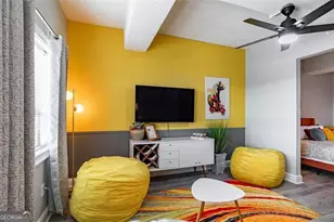 131 E Broad St, Athens, GA 30601 - Photo 12