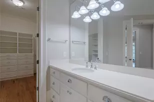 4475 Harris Trail NW, Atlanta, GA 30327 - Photo 36