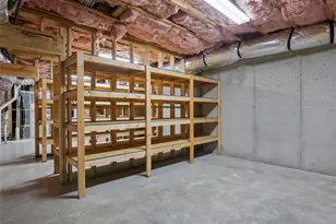 4475 Harris Trail NW, Atlanta, GA 30327 - Photo 60