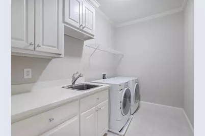 4475 Harris Trail NW, Atlanta, GA 30327 - Photo 40