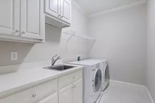 4475 Harris Trail NW, Atlanta, GA 30327 - Photo 40